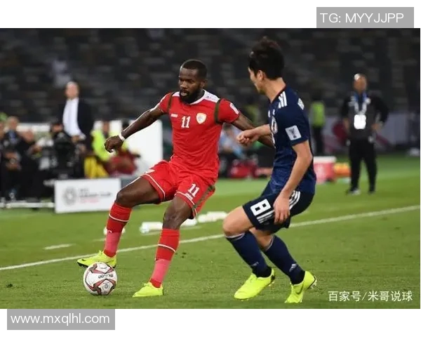 乌兹别克与阿曼历史交锋战绩分析及未来展望