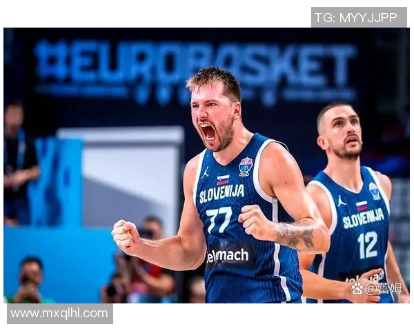 德国与芬兰在2000欧预赛中的激烈对决回顾与分析