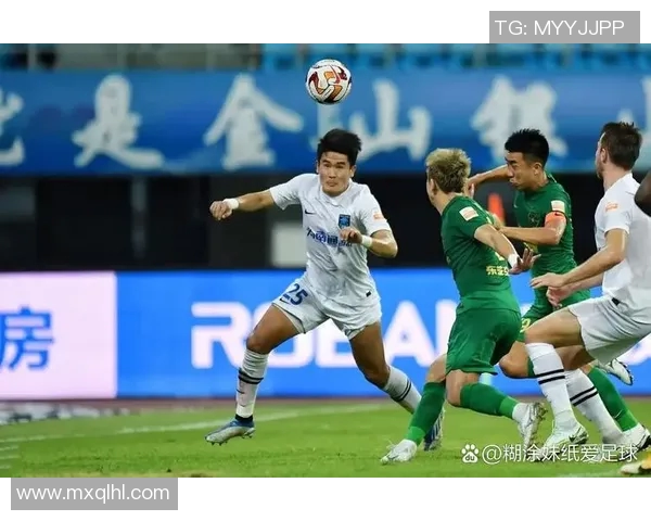 丽江飞虎迎战梅州客家力争主场胜利展现球队实力与斗志