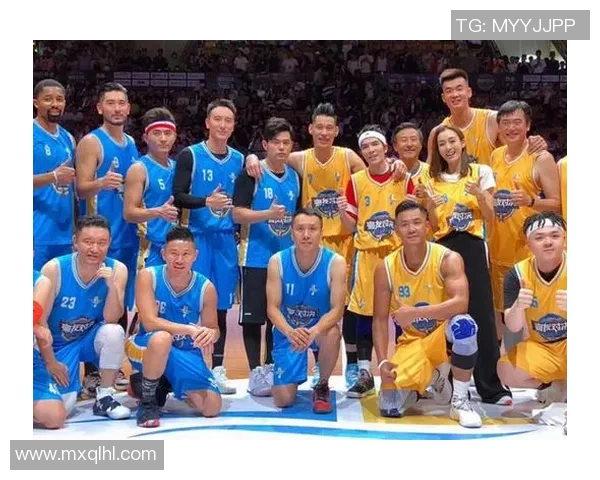 德布勒森与汉维特的精彩对决分析与赛前展望