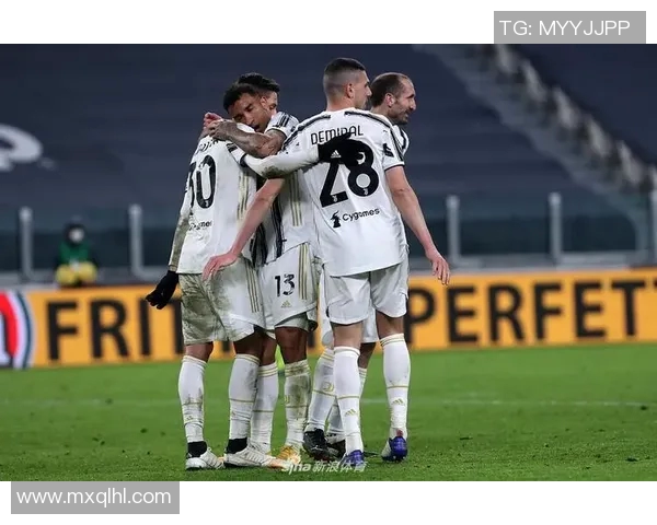 戴维斯杯精彩对决日本迎战意大利争夺晋级荣耀之战