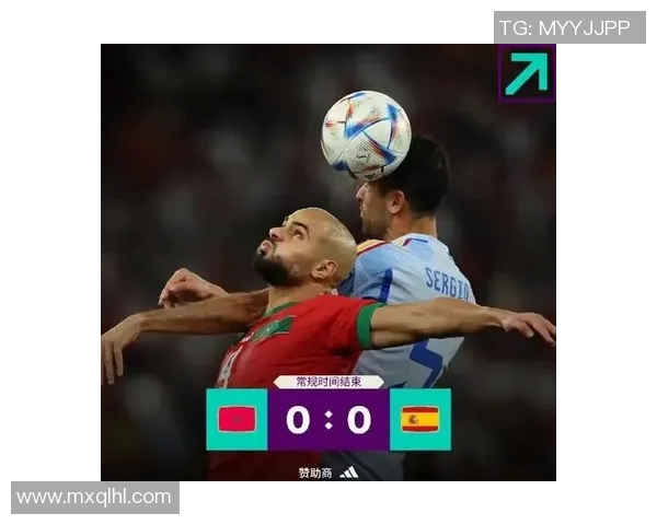 德国与巴西足球对决进球时间分析及精彩瞬间回顾