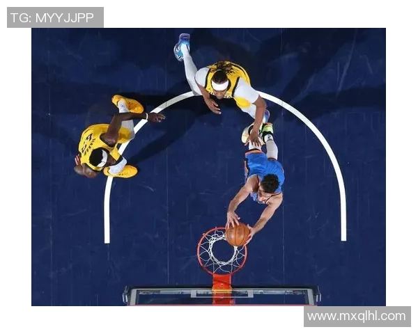 两河口足球比赛精彩直播视频全程回放与精彩瞬间集锦分享