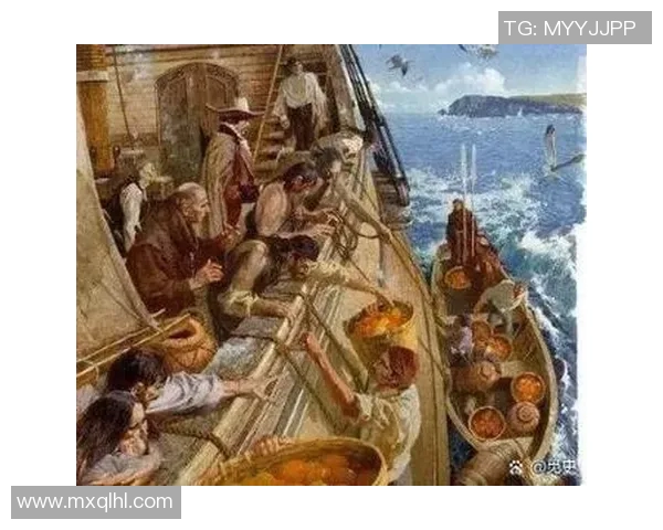 独立之路与艾杜哈尼的较量探讨两者的历史与未来发展