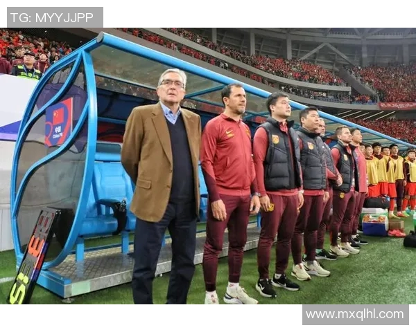 巅峰对决郑智与武磊谁能在绿茵场上书写传奇新篇章