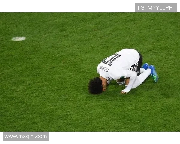 诶及与俄罗斯精彩对决直播全程回顾及赛后分析