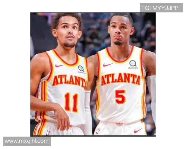 德章泰穆雷的崛起之路与未来发展展望分析