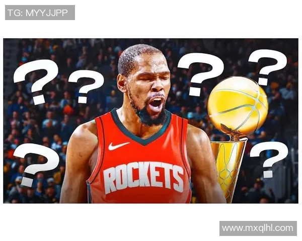 杜兰特在NBA选秀中以第几顺位被选中及其背后的故事揭秘