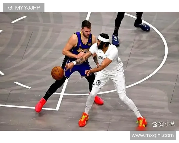 骑士队主教练：球队需要调整防守战术以应对强敌挑战