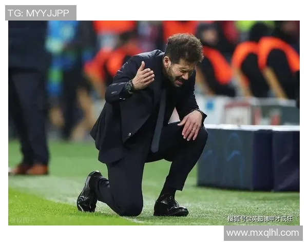 马竞签下巴萨年轻天才，威胁巴塞罗那球权hegemony