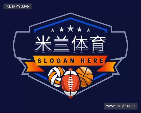 知道米兰体育最新地址